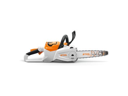 STIHL MSA 80 C Akumulátorová píla (bez aku) | ajtech.sk