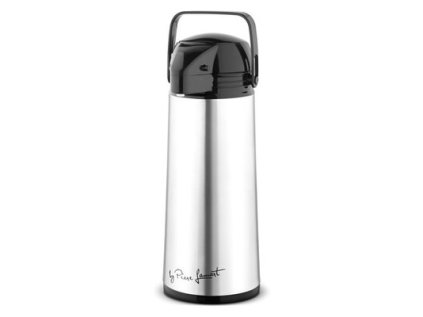 Termoska LAMART LT4037 | ajtech.sk