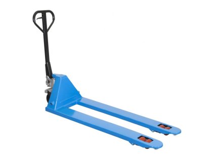 GÜDE GHW 2500-180 PU Paletový vozík zdvíhací 24327 | ajtech.sk