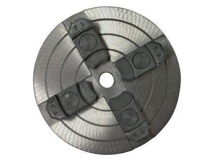 GÜDE Skľučovadlo na sústruh pre drevo 150 mm 11423 | ajtech.sk