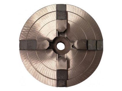 GÜDE Skľučovadlo čeľusťové nastaviteľné 150 mm 11418 | ajtech.sk