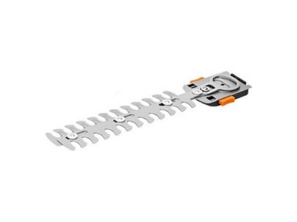 STIHL Nôž na kríky pre HSA 26 HA038203000 | ajtech.sk