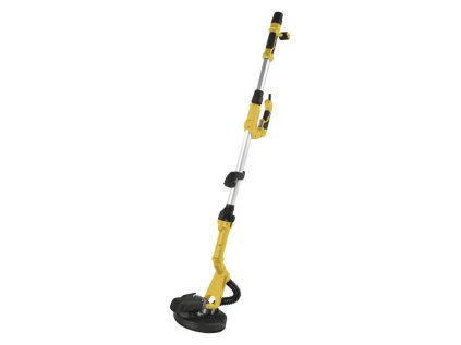 GÜDE GTBS 710 Brúska na sadrokartón 55570 | ajtech.sk