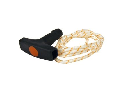 STIHL ElastoStart, pre MS 170, 171, 180, 181, 192 T, 210, 211, 230, 250  00001903402 | ajtech.sk