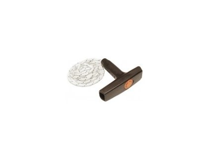 STIHL Štartovacia rukoväť pre MS 260, 261, 270, 280  00001903401 | ajtech.sk