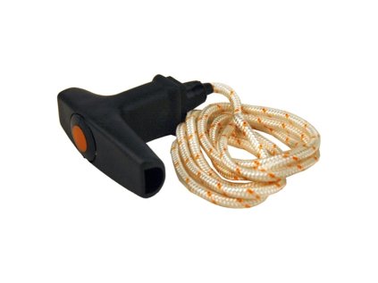 STIHL Štartovacia rukoväť pre MS 650, 660, 880  11221903400 | ajtech.sk