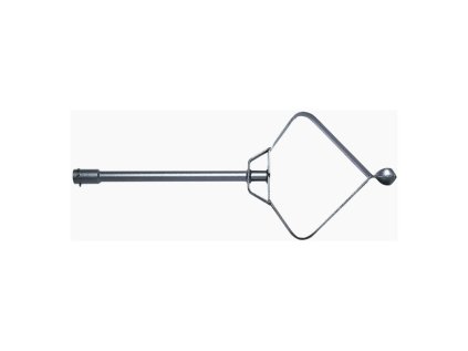 STIHL Srdcový sádzací vrták 44400004200 | ajtech.sk