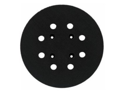 Metabo Tanier oporny pre FSX 200 Intec 625658000 | ajtech.sk