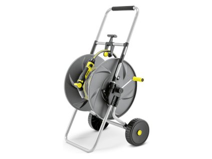Navíjač na hadicu Kärcher HT 80 M / Kit | ajtech.sk