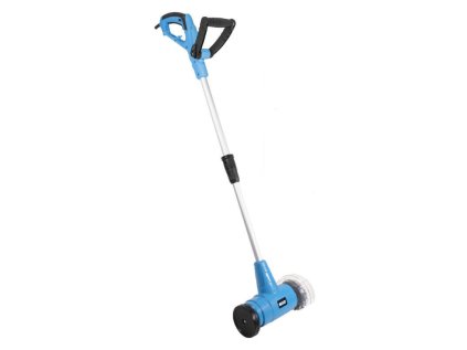 Elektrický čistič špár GUDE GFR 401 Vysoký výkon | ajtech.sk