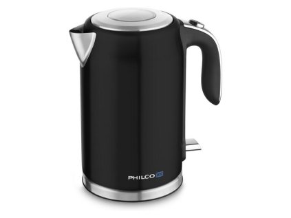 Varná kanvica PHILCO PHWK 1722 | ajtech.sk