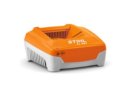 STIHL AL 501 Rýchlonabíjačka | ajtech.sk