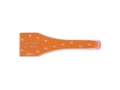 FISKARS Klin štiepací | extratech.sk