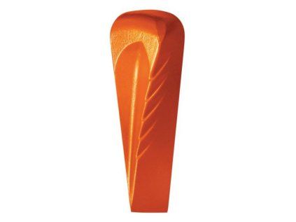 FISKARS Klin štiepací veľký | extratech.sk