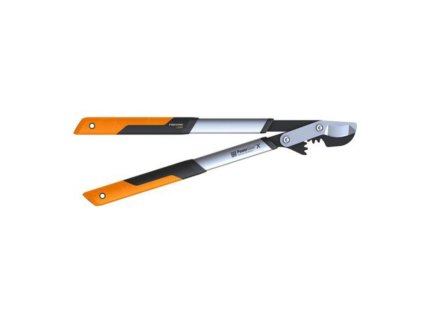 FISKARS Nožnice na silné konáre dvojčepeľové LX94 | ajtech.sk