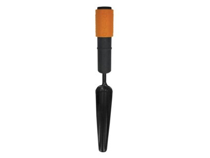 FISKARS QuikFit Vypichovač buriny | ajtech.sk