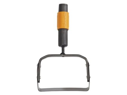 FISKARS QuikFit Škrabka na burinu | ajtech.sk