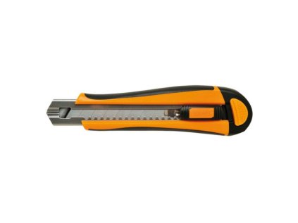 FISKARS Odlamovací nôž so zásobníkom 18 mm | ajtech.sk