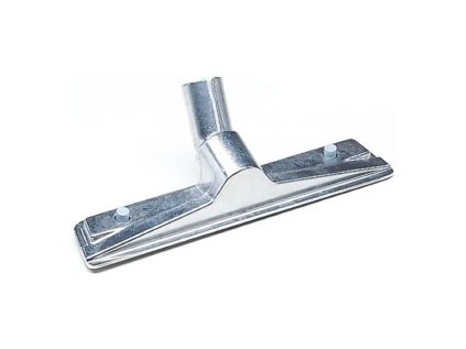 STIHL Podlahová hubica k vysávačom SE33-SE133ME 49015002700 | ajtech.sk