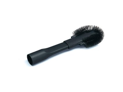 STIHL Sacia hubica pre vysávače na výhrevne telesa pre SE33-SE133ME 49015002610 | ajtech.sk