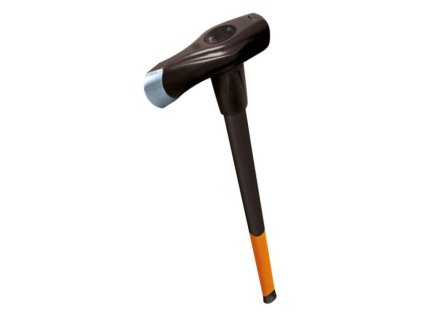 FISKARS Kalač X37 | ajtech.sk
