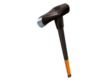FISKARS Kalač X37 | extratech.sk