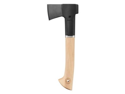 FISKARS Univerzálna sekera Norden N7 | ajtech.sk