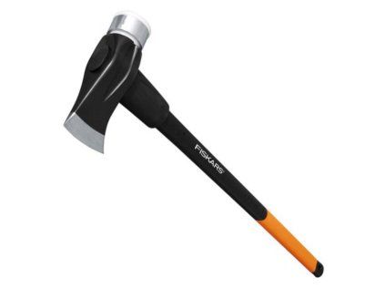 FISKARS Kalač X39 Safe-T | extratech.sk