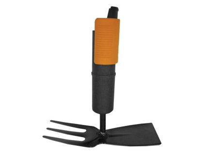 FISKARS QuikFit Motyčka dvojstranná | ajtech.sk
