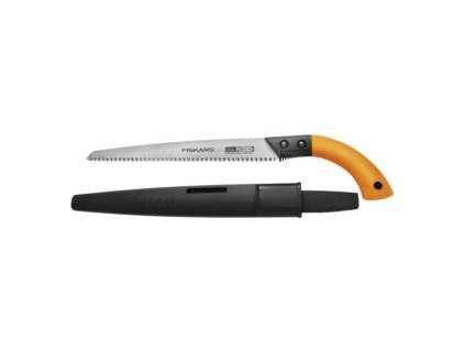FISKARS Záhradná pílka s pevnou čepeľou SW84 | ajtech.sk