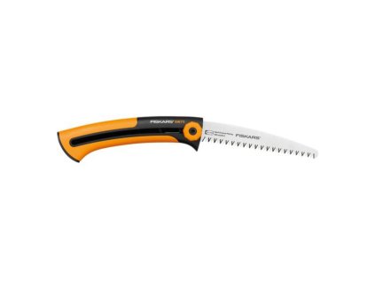 FISKARS Pílka záhradná Xtract (S) SW73 | ajtech.sk