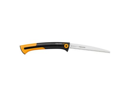 FISKARS Pílka záhradná Xtract (L) SW75 | ajtech.sk