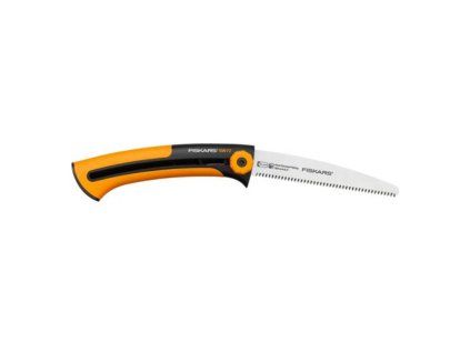FISKARS Pílka stavebná Hardware M | extratech.sk