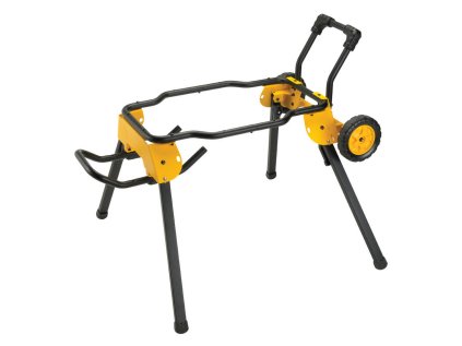 DeWALT DWE74911 Transportný stôl k pílam | ajtech.sk