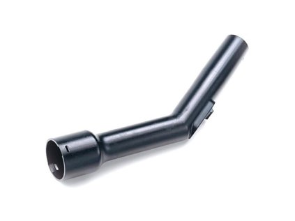 STIHL Ručná rúra zahnutá pre vysávače pre SE33-SE133ME 49015023015 | ajtech.sk