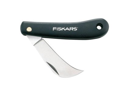 FISKARS Žabka záhradnícka K62 | ajtech.sk