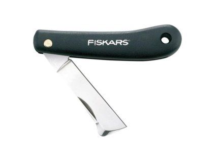 FISKARS Nôž očkovací K60 | extratech.sk