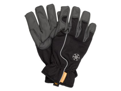 FISKARS Rukavice zimné | ajtech.sk