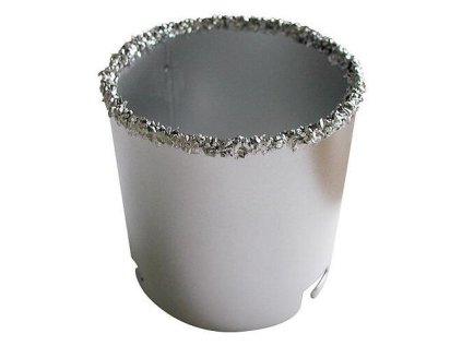 STREND PRO CGS-247 Diamantový vyrezávač na dlažbu a obklady 53 mm 4200090 | ajtech.sk