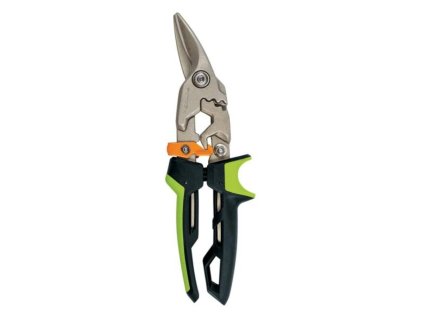 FISKARS PowerGear prevodové nožnice na plech, pravé | ajtech.sk
