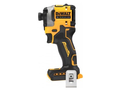 Aku uťahovák DeWALT DCF850N 205 Nm Solo | ajtech.sk