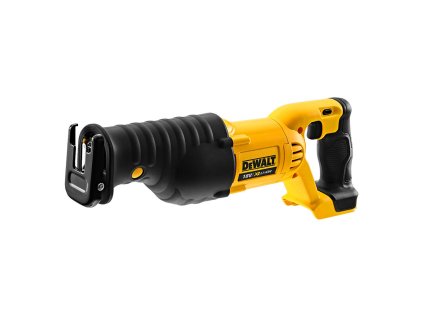 DeWALT DCS380N Akumulátorová chvostová píla (bez aku) DCS380N-XJ | ajtech.sk