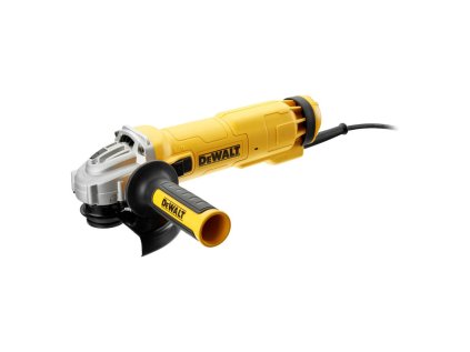 DeWALT DWE4238 Elektrická uhlová brúska | ajtech.sk