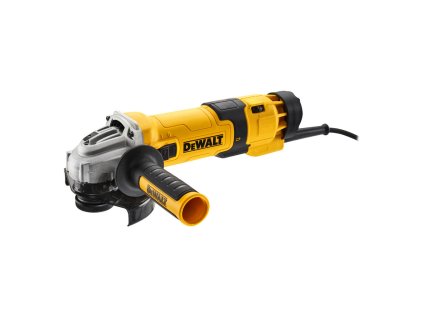 DeWALT DWE4257 Elektrická uhlová brúska | ajtech.sk