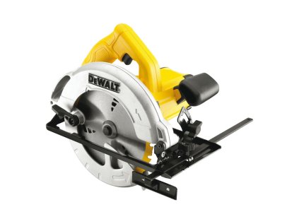 DeWALT DWE560K Okružná píla | ajtech.sk