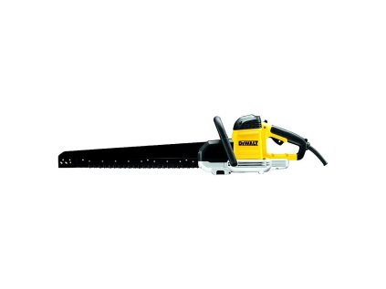 DeWALT DWE397 Píla Aligátor na duté tehly  | ajtech.sk