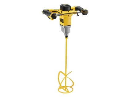 DeWALT DWD241 Miešadlo stavebné elektrické  | ajtech.sk