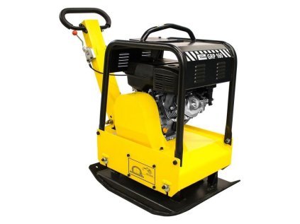 GÜDE GRP 160 Vibračná doska 55539 | ajtech.sk