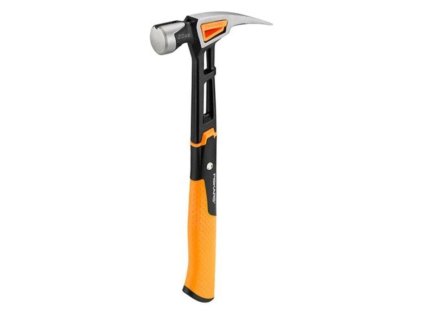 FISKARS Tesárske kladivo L 20oz/13,5 | ajtech.sk