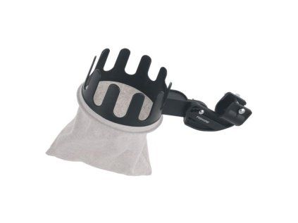 FISKARS Česáč na ovocie UP80 | extratech.sk